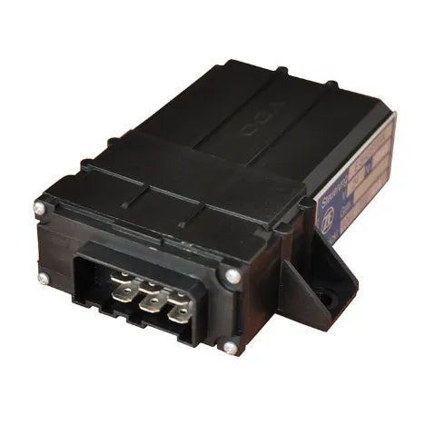 spare parts controller 6041232232 for 4WG180 transmission-BeeSpareParts