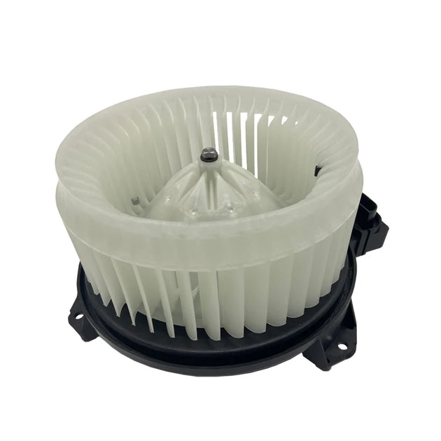 Spare Parts for Excavator Air conditioning heater PC240 PC270 PC360-7 PC360-8 Air Blower industrial air blowers-BeeSpareParts