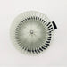 Spare Parts for Excavator Air conditioning heater PC240 PC270 PC360-7 PC360-8 Air Blower industrial air blowers-BeeSpareParts