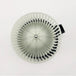 Spare Parts for Excavator Air conditioning heater PC240 PC270 PC360-7 PC360-8 Air Blower industrial air blowers-BeeSpareParts