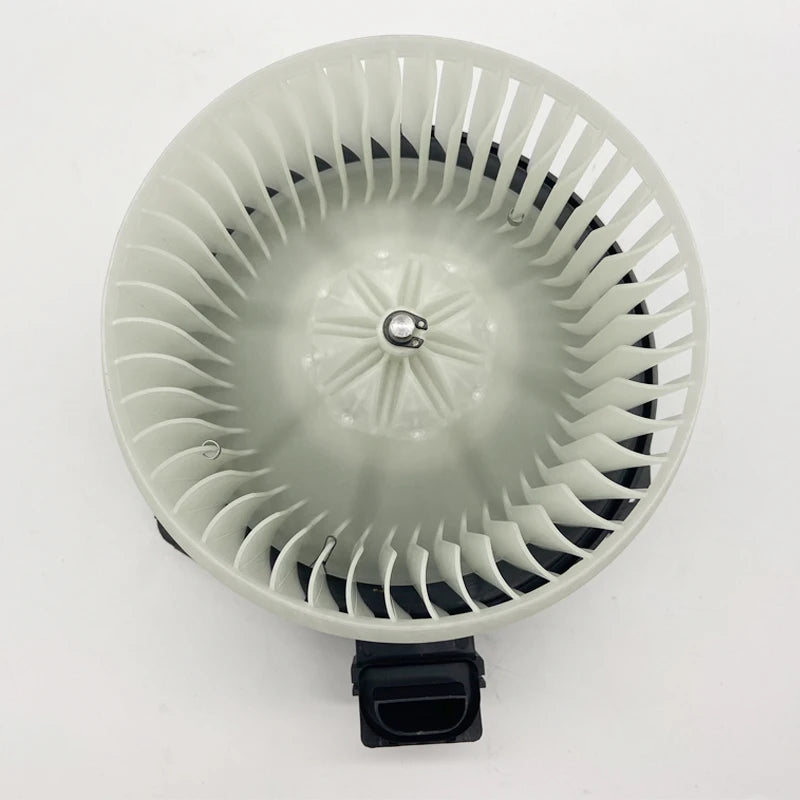 Spare Parts for Excavator Air conditioning heater PC240 PC270 PC360-7 PC360-8 Air Blower industrial air blowers-BeeSpareParts