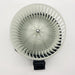Spare Parts for Excavator Air conditioning heater PC240 PC270 PC360-7 PC360-8 Air Blower industrial air blowers-BeeSpareParts
