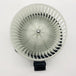 Spare Parts for Excavator Air conditioning heater PC240 PC270 PC360-7 PC360-8 Air Blower industrial air blowers-BeeSpareParts