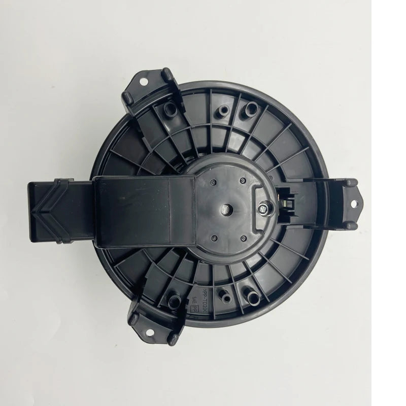Spare Parts for Excavator Air conditioning heater PC240 PC270 PC360-7 PC360-8 Air Blower industrial air blowers-BeeSpareParts