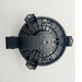 Spare Parts for Excavator Air conditioning heater PC240 PC270 PC360-7 PC360-8 Air Blower industrial air blowers-BeeSpareParts