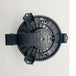 Spare Parts for Excavator Air conditioning heater PC240 PC270 PC360-7 PC360-8 Air Blower industrial air blowers-BeeSpareParts