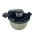 Spare Parts for Excavator Air conditioning heater PC240 PC270 PC360-7 PC360-8 Air Blower industrial air blowers-BeeSpareParts