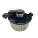 Spare Parts for Excavator Air conditioning heater PC240 PC270 PC360-7 PC360-8 Air Blower industrial air blowers-BeeSpareParts