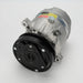 Spare Parts for Excavator DH258-7-9 DH300-7 -9 Excavator Air Condition Compressor-BeeSpareParts