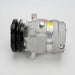 Spare Parts for Excavator DH258-7-9 DH300-7 -9 Excavator Air Condition Compressor-BeeSpareParts