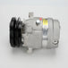 Spare Parts for Excavator DH258-7-9 DH300-7 -9 Excavator Air Condition Compressor-BeeSpareParts