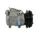 Spare Parts for Excavator PC200 PC220 PC270 Excavator Air Compressor-BeeSpareParts