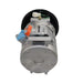 Spare Parts for Excavator PC200 PC220 PC270 Excavator Air Compressor-BeeSpareParts
