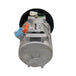 Spare Parts for Excavator PC200 PC220 PC270 Excavator Air Compressor-BeeSpareParts