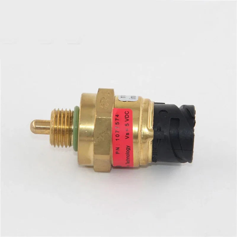 Spare Parts for Volvo Trucks VOE 1077574 Oil Pressure Sender Unit-BeeSpareParts
