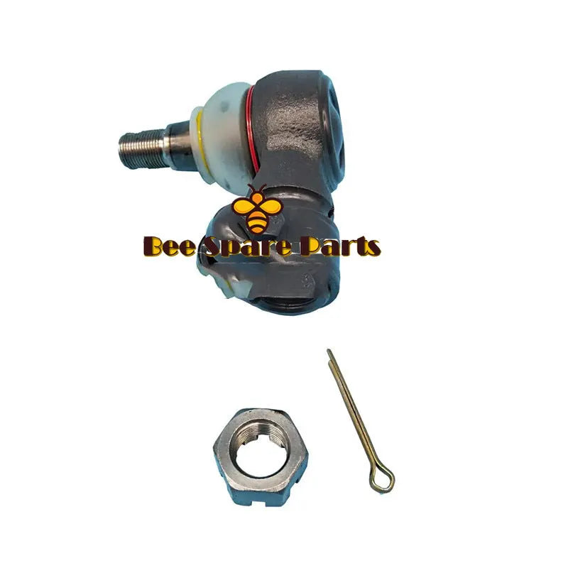 Spare Parts for Volvo Trucks VOE 20374698 Ball Joint-BeeSpareParts