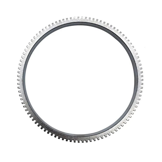 Spare Parts for Volvo Trucks VOE 20392016 ABS Sensor Ring-BeeSpareParts