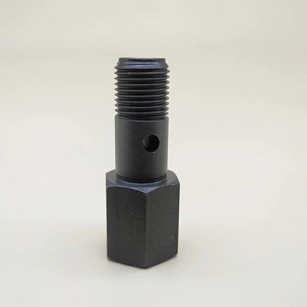 Spare Parts for Volvo Trucks VOE 20450468 Overflow Valve-BeeSpareParts