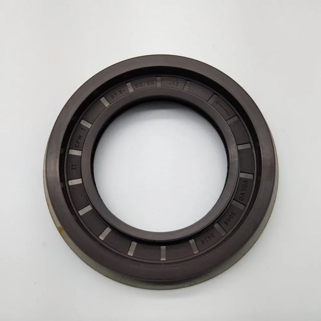 Spare Parts for Volvo Trucks VOE 20483426 Manual Transmission Shaft Seal-BeeSpareParts