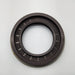Spare Parts for Volvo Trucks VOE 20483426 Manual Transmission Shaft Seal-BeeSpareParts
