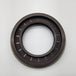 Spare Parts for Volvo Trucks VOE 20483426 Manual Transmission Shaft Seal-BeeSpareParts