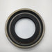Spare Parts for Volvo Trucks VOE 20483426 Manual Transmission Shaft Seal-BeeSpareParts