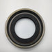 Spare Parts for Volvo Trucks VOE 20483426 Manual Transmission Shaft Seal-BeeSpareParts