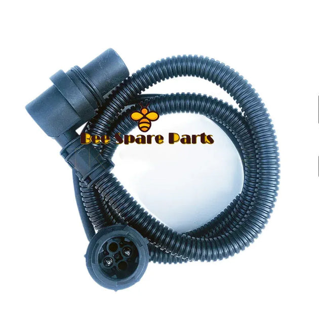 Spare Parts for Volvo Trucks VOE 20508011 RPM Sensor-BeeSpareParts
