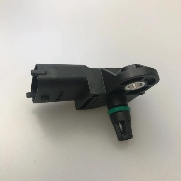 Spare Parts for Volvo Trucks VOE 20524936 Boost Pressure Sensor-BeeSpareParts