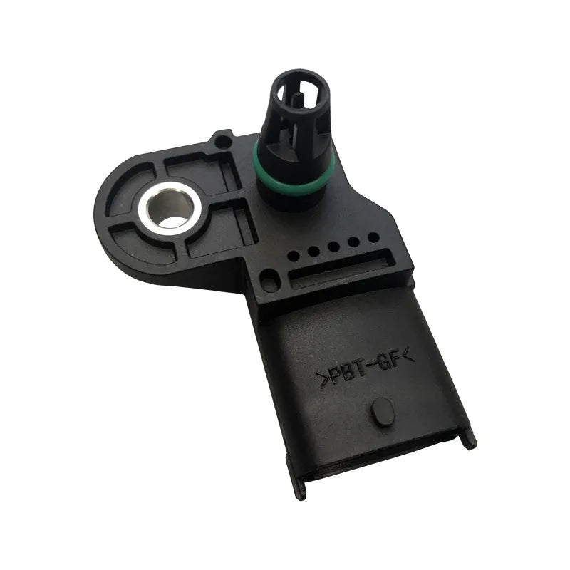 Spare Parts for Volvo Trucks VOE 20524936 Boost Pressure Sensor-BeeSpareParts