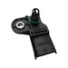 Spare Parts for Volvo Trucks VOE 20524936 Boost Pressure Sensor-BeeSpareParts
