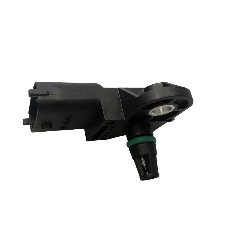 Spare Parts for Volvo Trucks VOE 20524936 Boost Pressure Sensor-BeeSpareParts