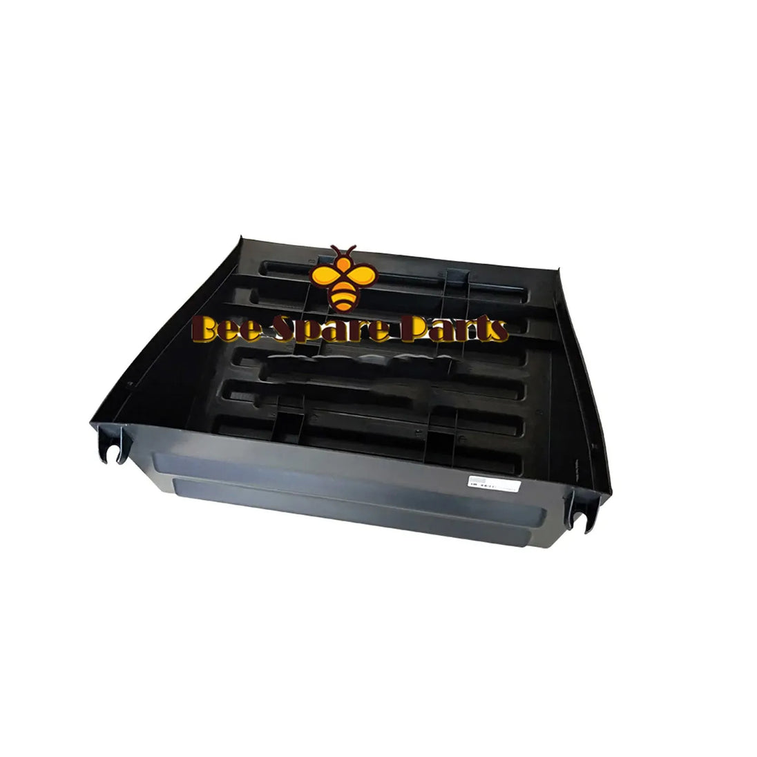 Spare Parts for Volvo Trucks VOE 20541447 Battery Cover-Replacement Aftermarket Parts