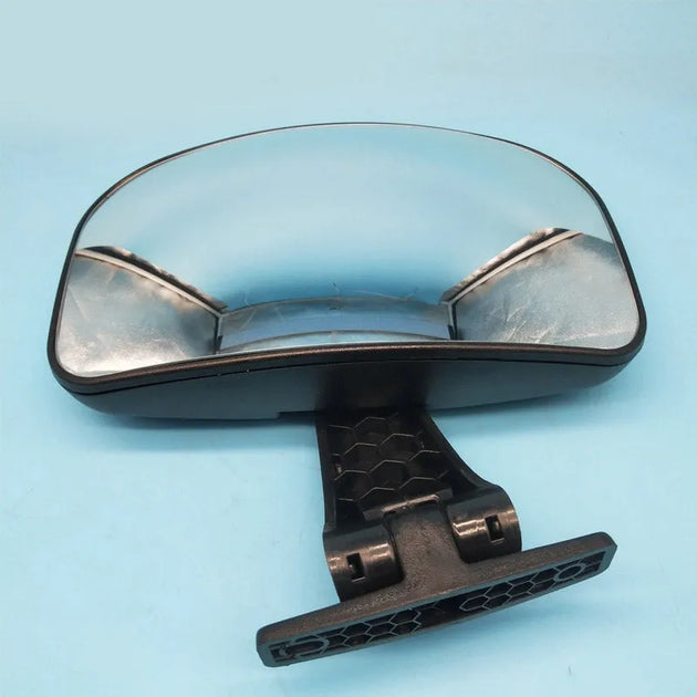 Spare Parts for Volvo Trucks VOE 20716739 84099794 Door Mirror-BeeSpareParts