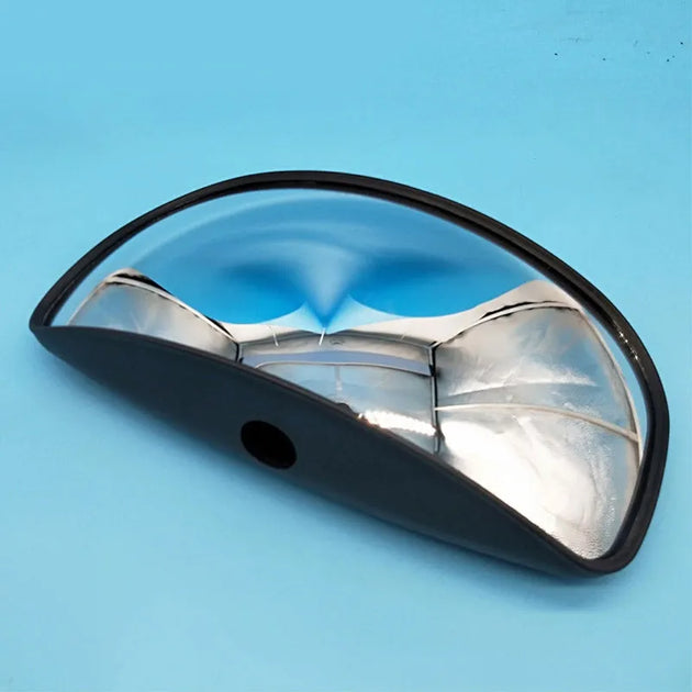 Spare Parts for Volvo Trucks VOE 20716956 Mirror-BeeSpareParts