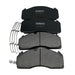 Spare Parts for Volvo Trucks VOE 20918891 23149531 29125 Brake Pad Set-Replacement Aftermarket Parts