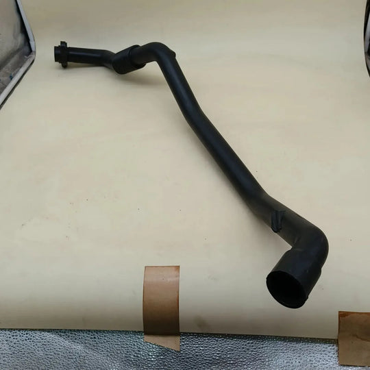 Spare Parts for Volvo Trucks VOE 20954042 Oil Filler Pipe-Replacement Aftermarket Parts