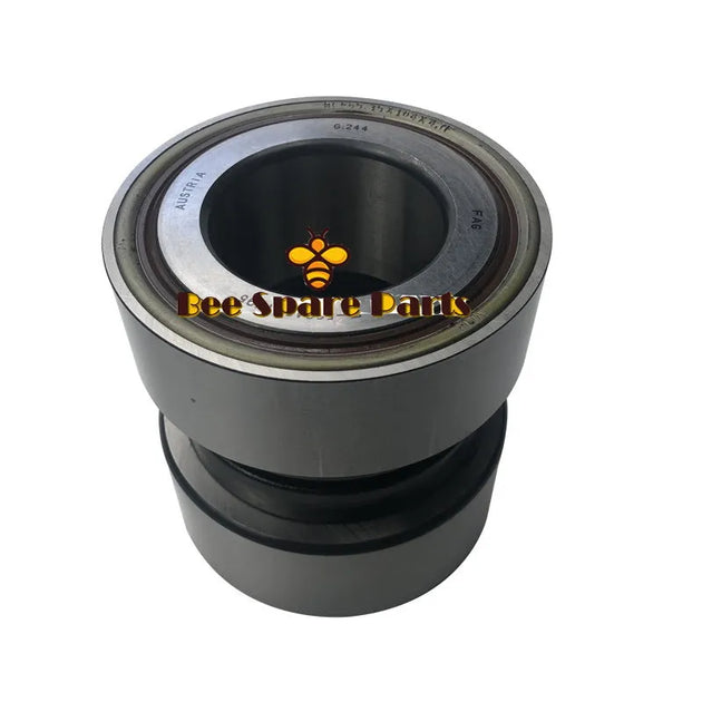 Spare Parts for Volvo Trucks VOE 20967830 Front Wheel Bearing-BeeSpareParts