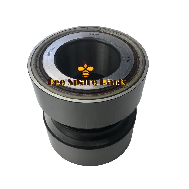 Spare Parts for Volvo Trucks VOE 20967830 Front Wheel Bearing-BeeSpareParts