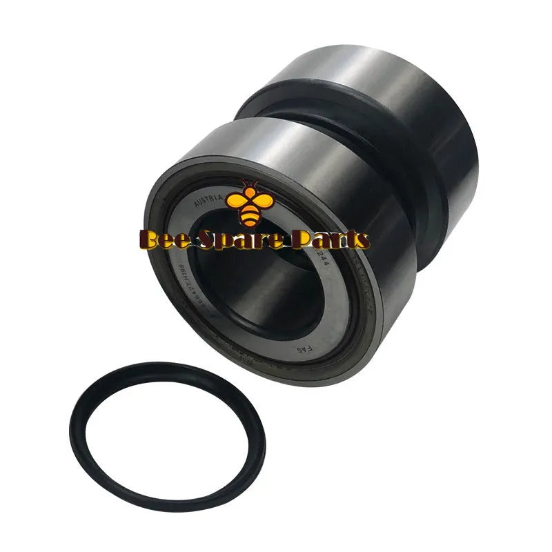 Spare Parts for Volvo Trucks VOE 20967830 Front Wheel Bearing-BeeSpareParts