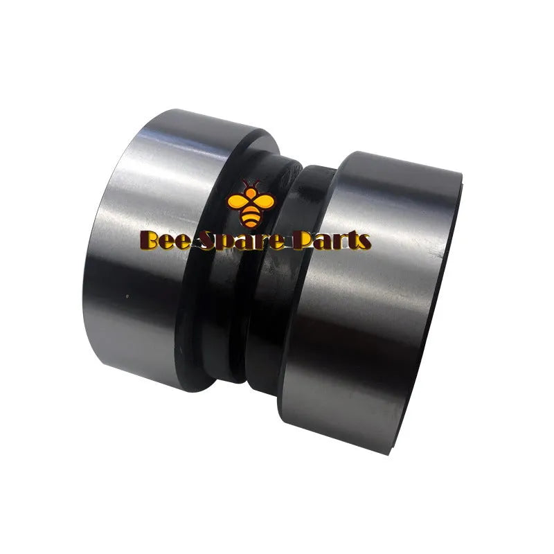 Spare Parts for Volvo Trucks VOE 20967830 Front Wheel Bearing-BeeSpareParts