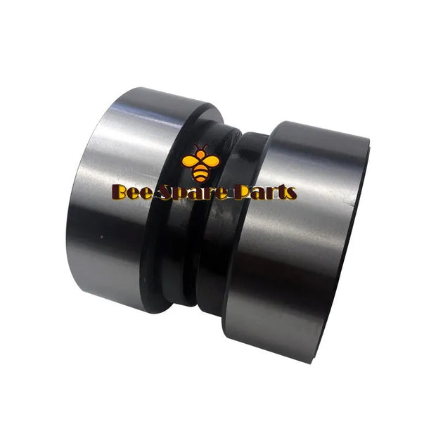 Spare Parts for Volvo Trucks VOE 20967830 Front Wheel Bearing-BeeSpareParts