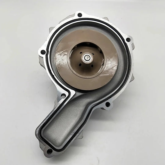 Spare Parts for Volvo Trucks VOE 21468471 22197705 Water Pump-Replacement Aftermarket Parts