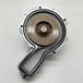 Spare Parts for Volvo Trucks VOE 21468471 22197705 Water Pump-Replacement Aftermarket Parts