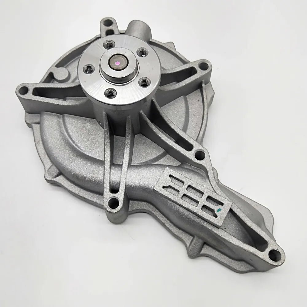 Spare Parts for Volvo Trucks VOE 21468471 22197705 Water Pump-Replacement Aftermarket Parts