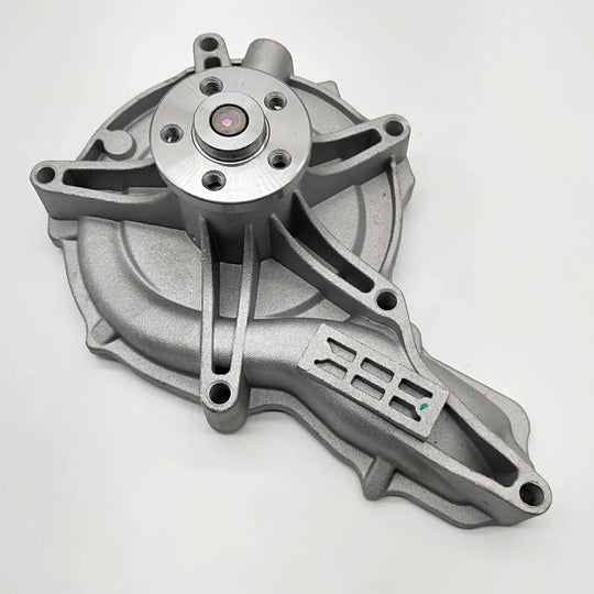 Spare Parts for Volvo Trucks VOE 21468471 22197705 Water Pump-Replacement Aftermarket Parts
