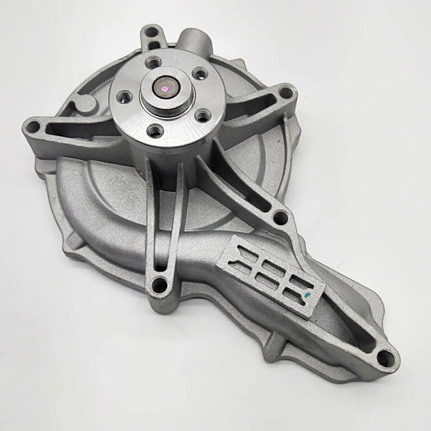 Spare Parts for Volvo Trucks VOE 21468471 22197705 Water Pump-Replacement Aftermarket Parts