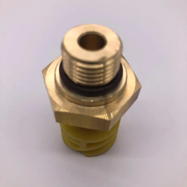 Spare Parts for Volvo Trucks VOE 21634017 Oil Pressure Sender Unit-BeeSpareParts