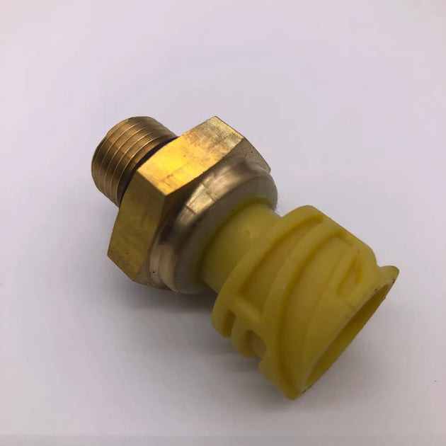 Spare Parts for Volvo Trucks VOE 21634017 Oil Pressure Sender Unit-BeeSpareParts