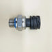 Spare Parts for Volvo Trucks VOE 21634024 Oil Pressure Sender Unit-BeeSpareParts
